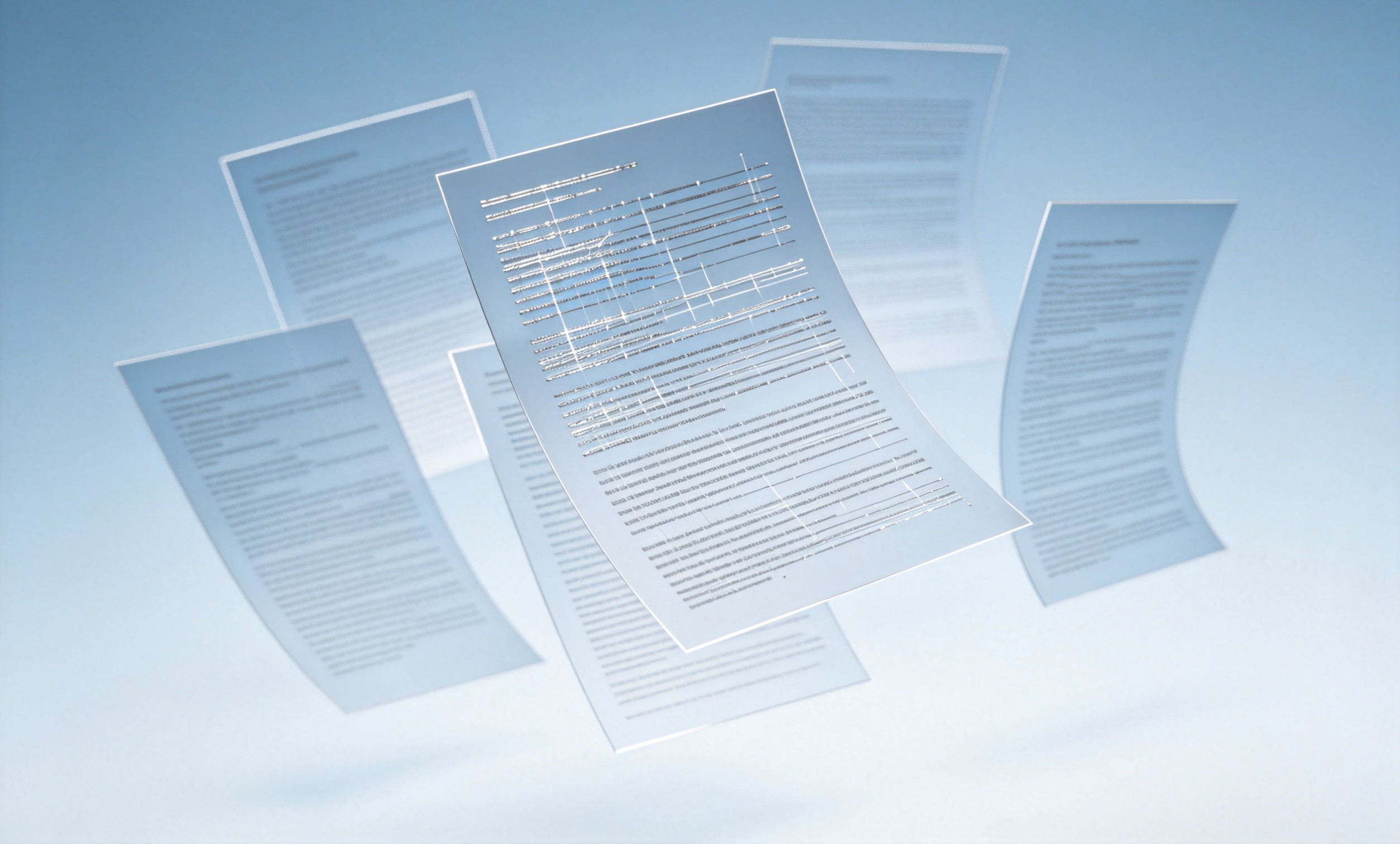 数据统计分析服务-医药数据服务